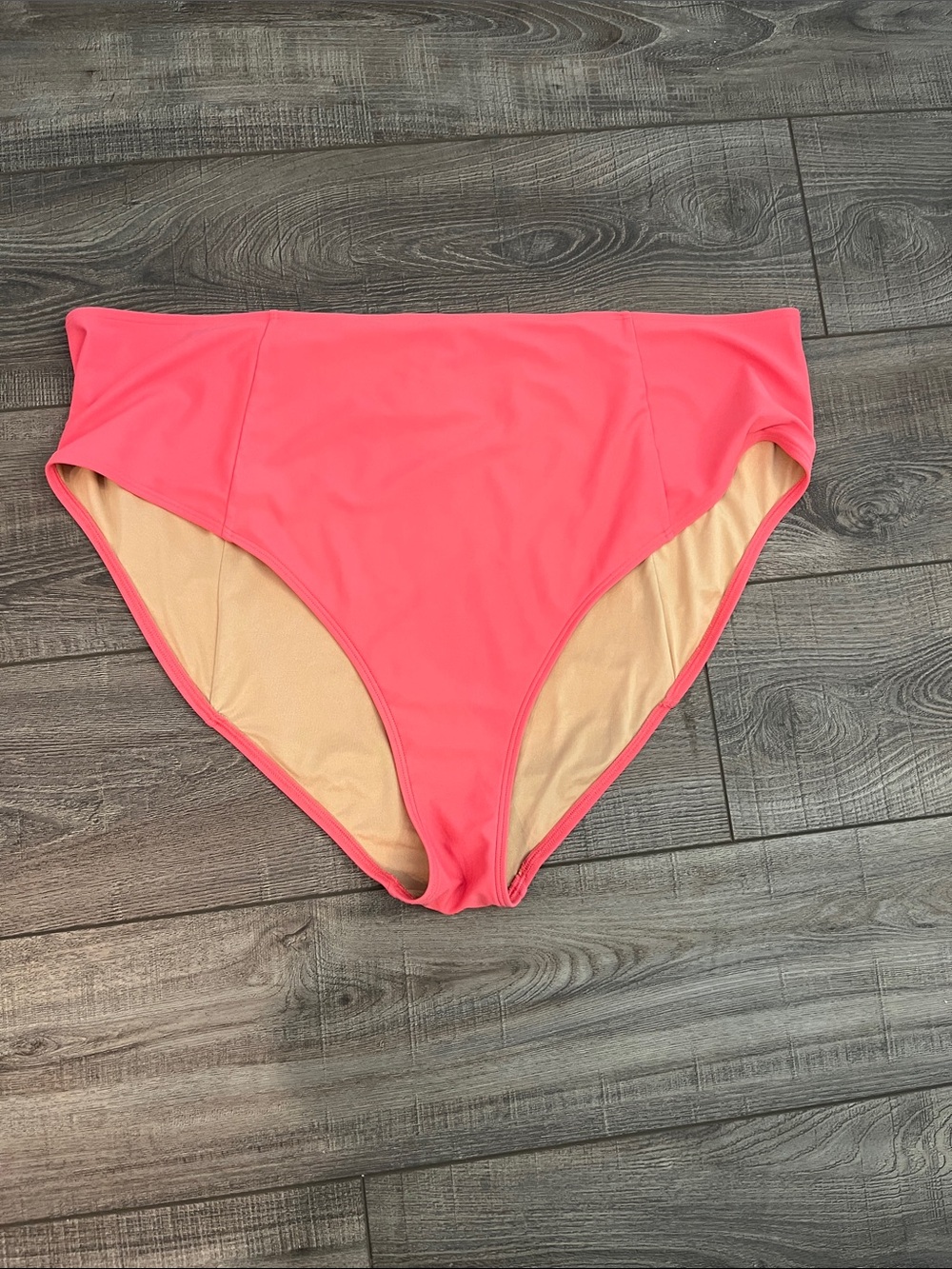 Old Navy Bikini Bottoms Swim Suit
